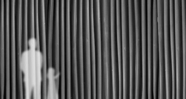 Corduroy Concrete Redux Corduroy Concrete Redux