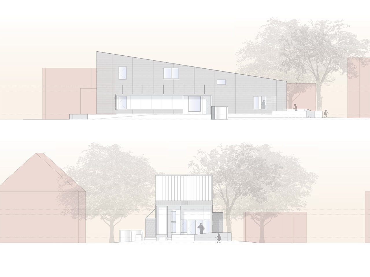 FACADES FINAL 02 1_4inch FOR BRIAN.ai