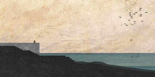 Dun Laoghaire Baths Dun Laoghaire Baths