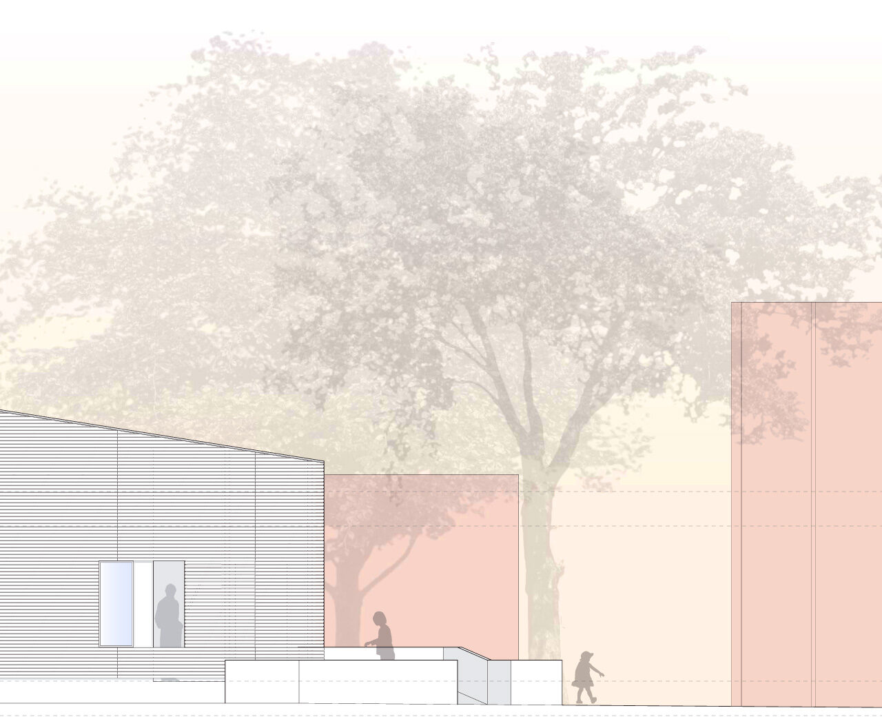 FACADES FINAL 02 1_4inch FOR BRIAN.ai